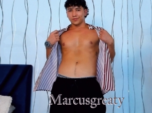 Marcusgreaty