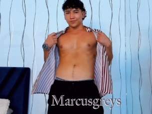 Marcusgreys