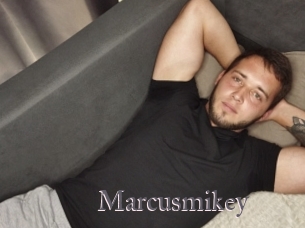 Marcusmikey