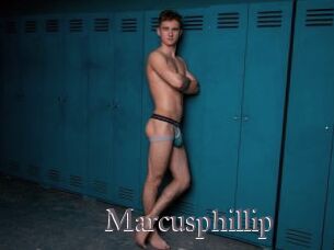 Marcusphillip
