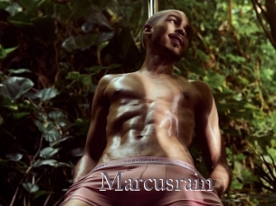 marcusrain Erotik Cams