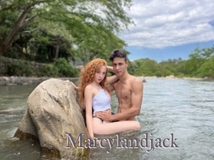Marcylandjack