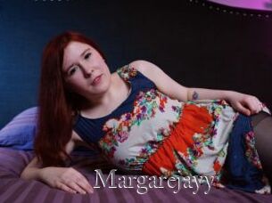 Margarejayy