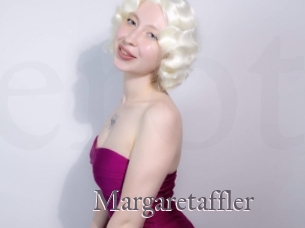 Margaretaffler