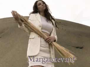 Margaretevant