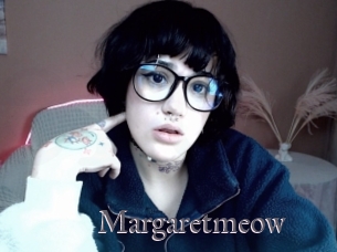 Margaretmeow