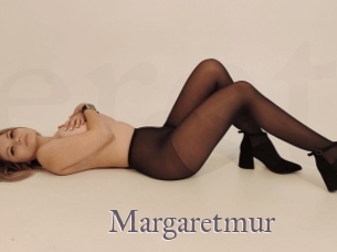 Margaretmur