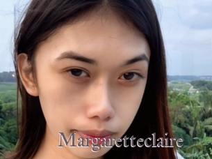 Margaretteclaire