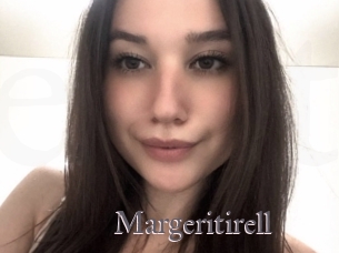 margeritirell Erotik Cams