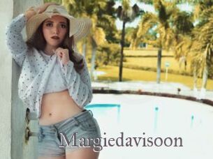 Margiedavisoon