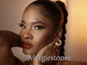 Margiestonee
