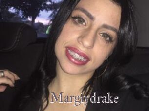 Margiydrake
