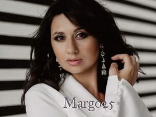 Margo25