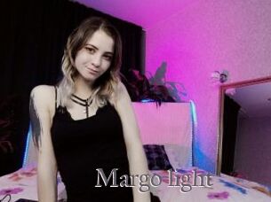 Margo_light