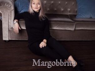 Margobbrita