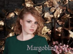 Margoblair