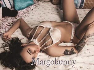 Margobunny