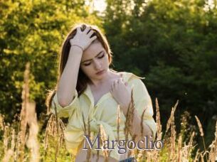 Margoclio
