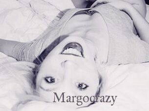 Margocrazy