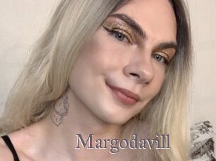 Margodavill