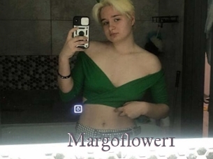 Margoflower1