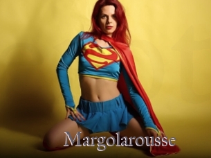Margolarousse