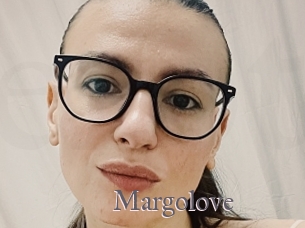 Margolove