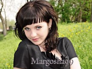 Margosha99