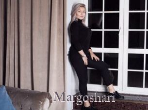 Margoshari