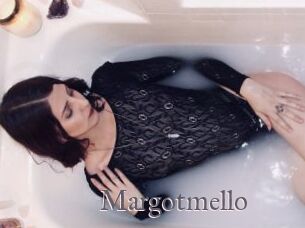 Margotmello