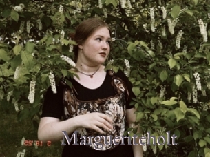margueriteholt Erotik Cams