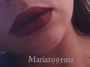 Maria1995ma