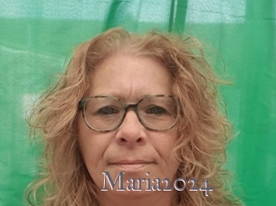 Maria2024