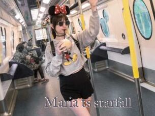 Maria_ts_starfall