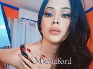 mariaaford Erotik Cams