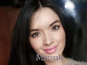 Maria_ale