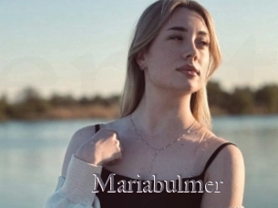 Mariabulmer