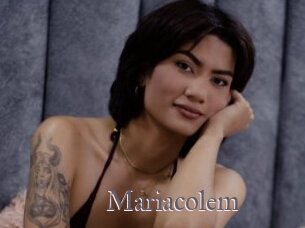Mariacolem