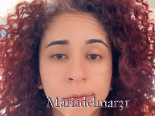 Mariadelmar31