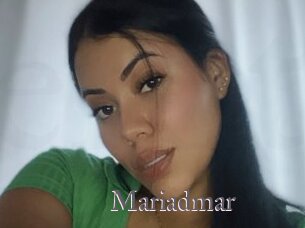 Mariadmar