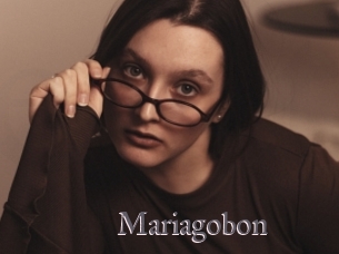 Mariagobon