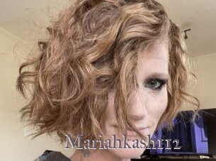 Mariahkash112