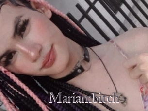 Mariambitch