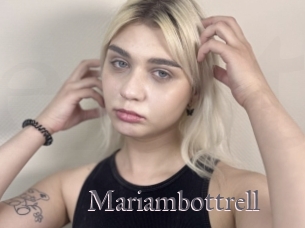 Mariambottrell