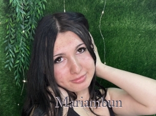 mariambun Erotik Cams