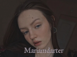 mariamdarter Erotik Cams
