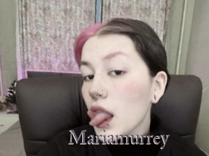 Mariamurrey