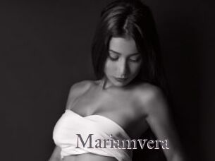 mariamvera Erotik Cams