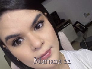 Mariana_22