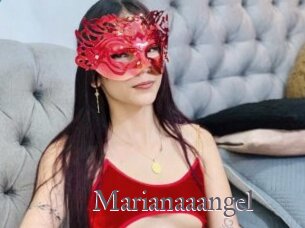 Marianaaangel